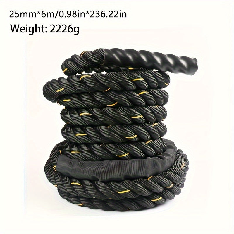 226259149-2