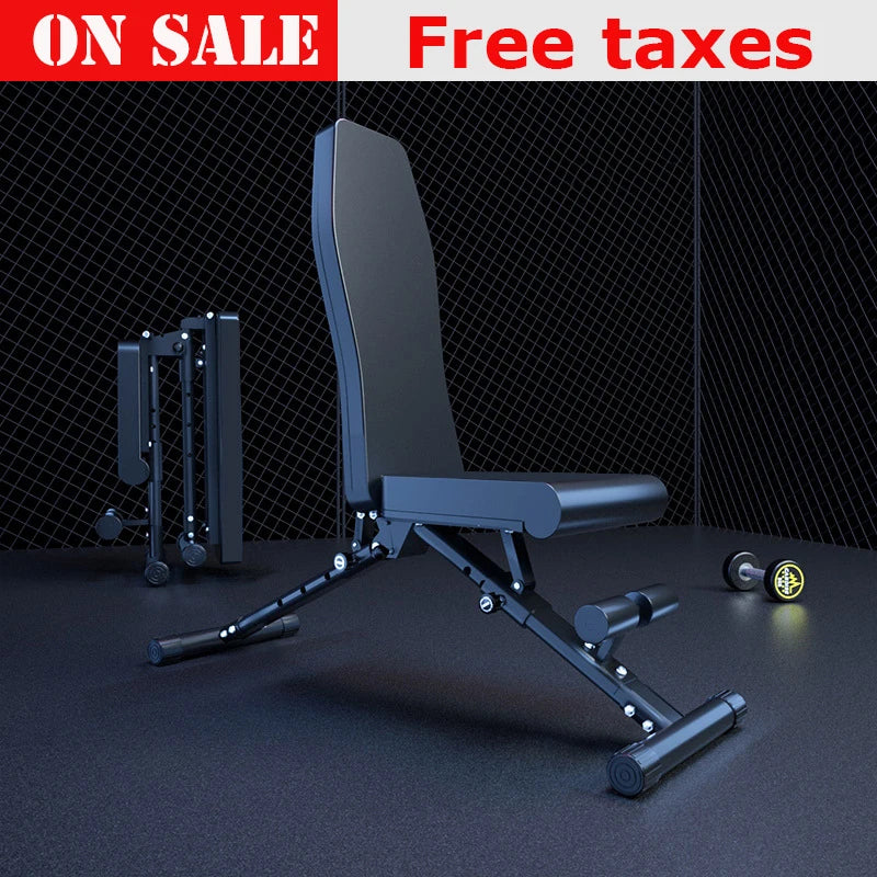 206465477-1