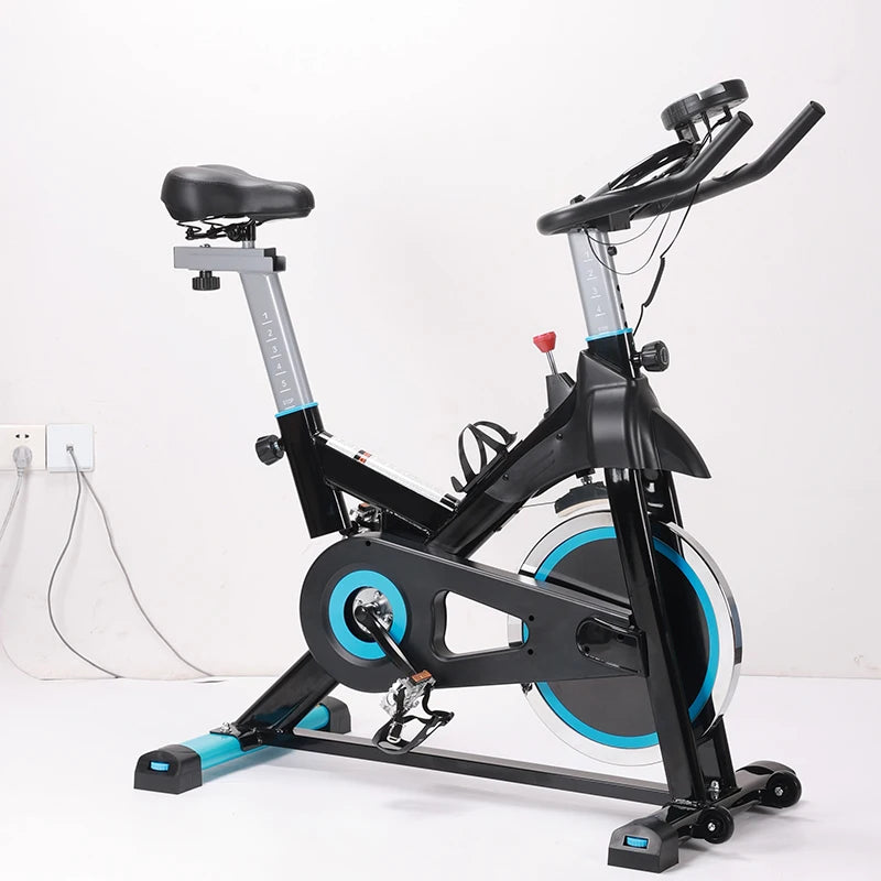 Workout Station for Chest Top-ranked Products Exercise Bike Pedals High Safety Level Home Bike Exercise Gym Equipment