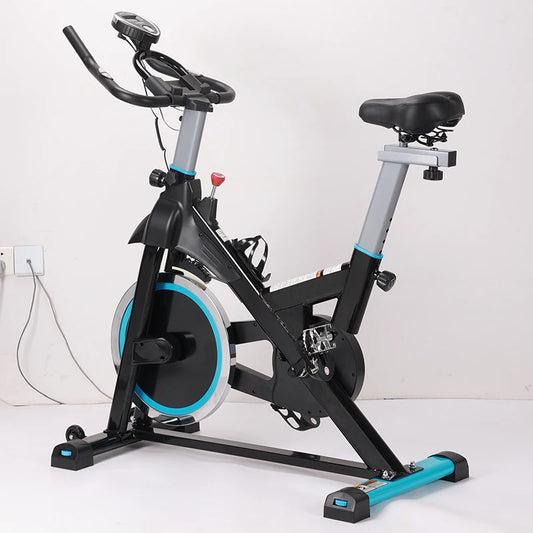 Workout Station for Chest Top-ranked Products Exercise Bike Pedals High Safety Level Home Bike Exercise Gym Equipment