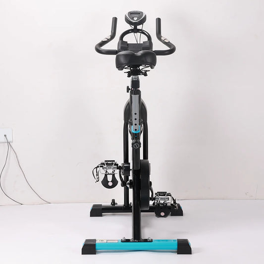 Workout Station for Chest Top-ranked Products Exercise Bike Pedals High Safety Level Home Bike Exercise Gym Equipment