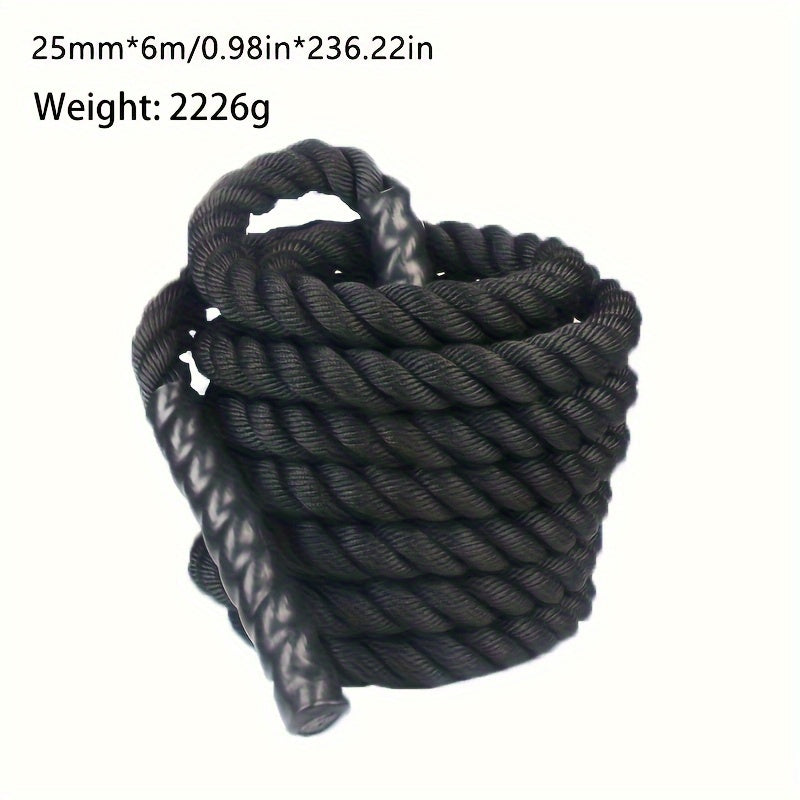 507561424-1